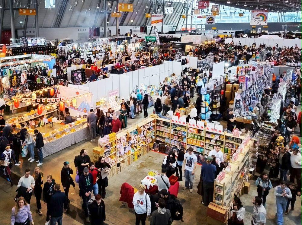 Titel des Bildes Bildbeschreibung